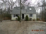 177 Wheeler Road Mashpee, MA 02649 - Image 787864