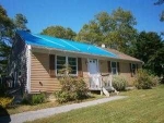 4 Matchewuttah Rd Mashpee, MA 02649 - Image 787860