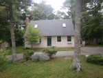 70 Quinaquisset Ave Mashpee, MA 02649 - Image 787861