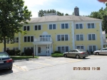 1 Riverview Blvd Apt 4204 Methuen, MA 01844 - Image 787868