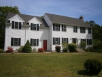 195 Ashumet Rd Mashpee, MA 02649 - Image 787863