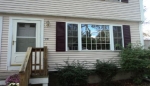 20 Aberdeen Rd Methuen, MA 01844 - Image 787880