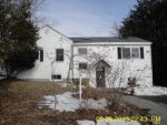 5 Druid Hill Ave Methuen, MA 01844 - Image 787873