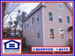 5 Allen Ct Marlborough, MA 01752 - Image 787813