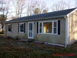 403 Ashers Path East Mashpee, MA 02649 - Image 787866