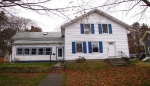 110 Oak Street Middleboro, MA 02346 - Image 787920