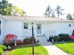 602 Lantern Lane Middleboro, MA 02346 - Image 787901