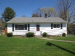 152 Cole Ave Pittsfield, MA 01201 - Image 787997