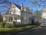 Wareham St Middleboro, MA 02346 - Image 787910