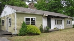 314 Old Center Stre Middleboro, MA 02346 - Image 787911