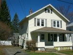 17 Kenwood St Pittsfield, MA 01201 - Image 787995