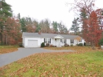 410 Green Street Middleboro, MA 02346 - Image 787915