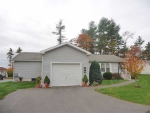 1208 Green Street Middleboro, MA 02346 - Image 787917