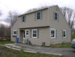 95 Bossidy Dr Pittsfield, MA 01201 - Image 788002