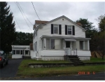 13 Clarendon St Pittsfield, MA 01201 - Image 788014