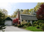 10 Powder Horn Way Sandwich, MA 02563 - Image 788098