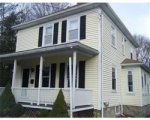 17 Whiting St Plymouth, MA 02360 - Image 788018