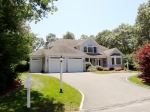 5 Tamarack Ln Sandwich, MA 02563 - Image 788071