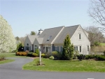 10 Open Trail Rd Sandwich, MA 02563 - Image 788066