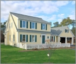 9 Brewster Ln Sandwich, MA 02563 - Image 788065