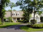 4 Sweet Fern Ln Sandwich, MA 02563 - Image 788064