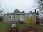 19 Old School House Rd Plymouth, MA 02360 - Image 788025