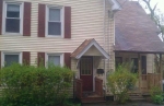 331 Lenox Ave Pittsfield, MA 01201 - Image 788000