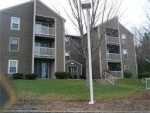 3 C Marc Dr Plymouth, MA 02360 - Image 788021