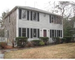 75 Raymond Rd Plymouth, MA 02360 - Image 788019