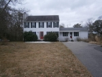 99 Alewife Rd Plymouth, MA 02360 - Image 788023