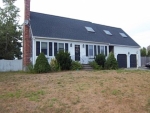 2 Lynne Cir Plymouth, MA 02360 - Image 788026