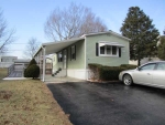 9 Holly Rd Taunton, MA 02780 - Image 788184