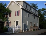 40 Winthrop St #4 Taunton, MA 02780 - Image 788147