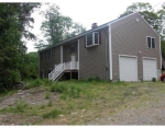 615 Eastford Rd Southbridge, MA 01550 - Image 788127