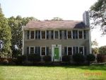 81 Prospect Hill St Taunton, MA 02780 - Image 788168