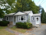 5 Little St Taunton, MA 02780 - Image 788170