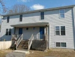 56b Washington St 369 Taunton, MA 02780 - Image 788166