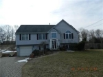 101 Ridgewood Dr. Taunton, MA 02780 - Image 788172