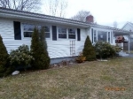 23 Florence St Taunton, MA 02780 - Image 788173