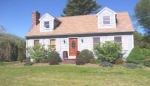 25 Meadowbrook Lane Taunton, MA 02780 - Image 788182