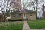 1235 S Osborn Ave Kankakee, IL 60901 - Image 788225