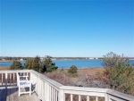 28 Island Rd West Yarmouth, MA 02673 - Image 788239