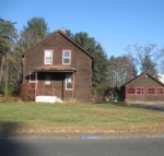 263 Granville Rd Westfield, MA 01085 - Image 788273