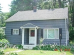 129 Long Pond Road Westfield, MA 01085 - Image 788272