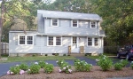 21 Pinewood Rd West Yarmouth, MA 02673 - Image 788244