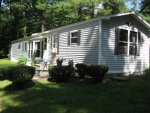 20 John's Way Westfield, MA 01085 - Image 788281