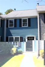 248 Camp St West Yarmouth, MA 02673 - Image 788241