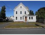 10 Columbia St Westfield, MA 01085 - Image 788276