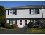 20 Greenwood St Apt G Westfield, MA 01085 - Image 788290