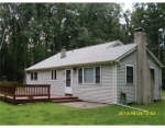 730 North Rd Westfield, MA 01085 - Image 788279